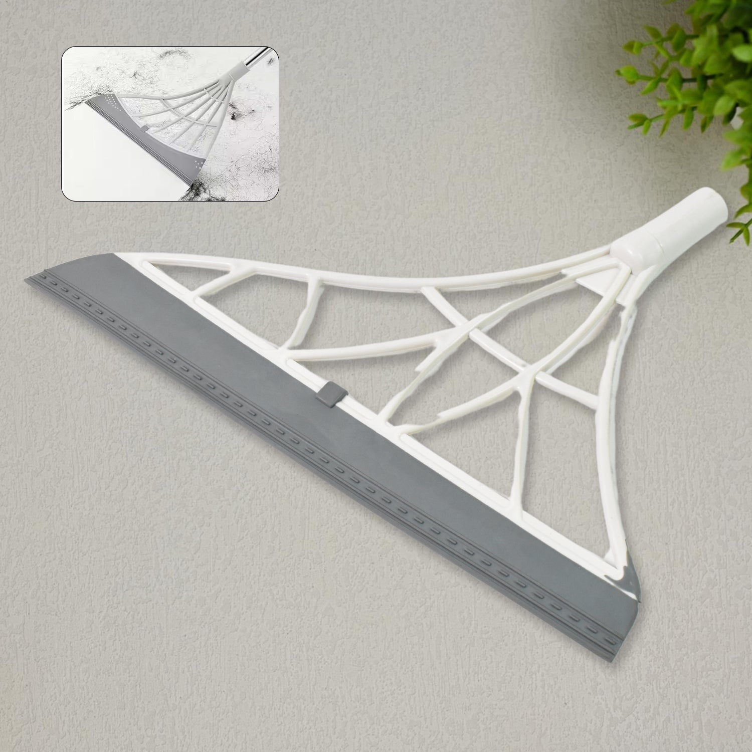 KitchenClear Swipe KitchenClear Swipe